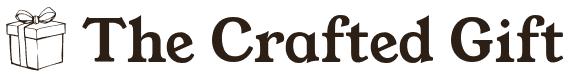 The Crafted Gift