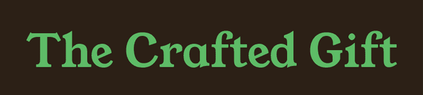 The Crafted Gift